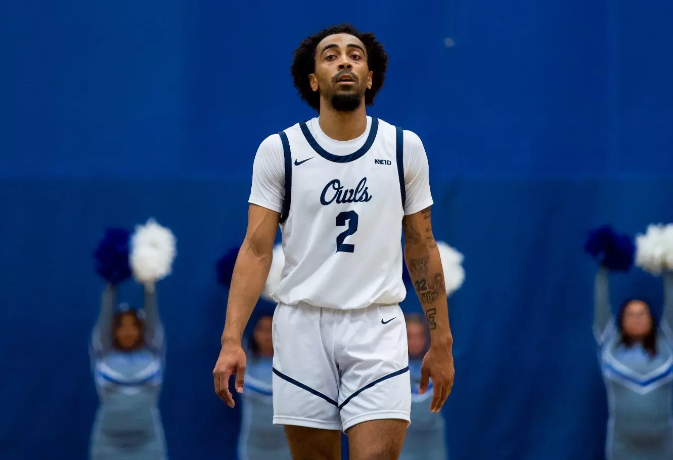 justice ellison playing 