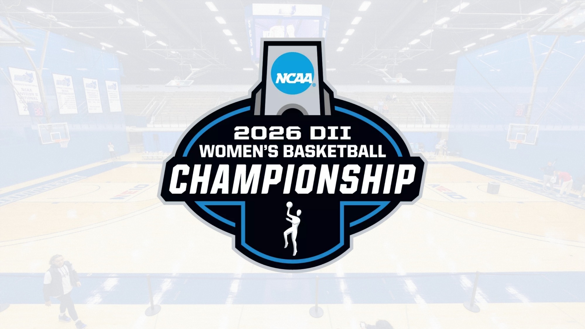 moore field house ncaa tickets