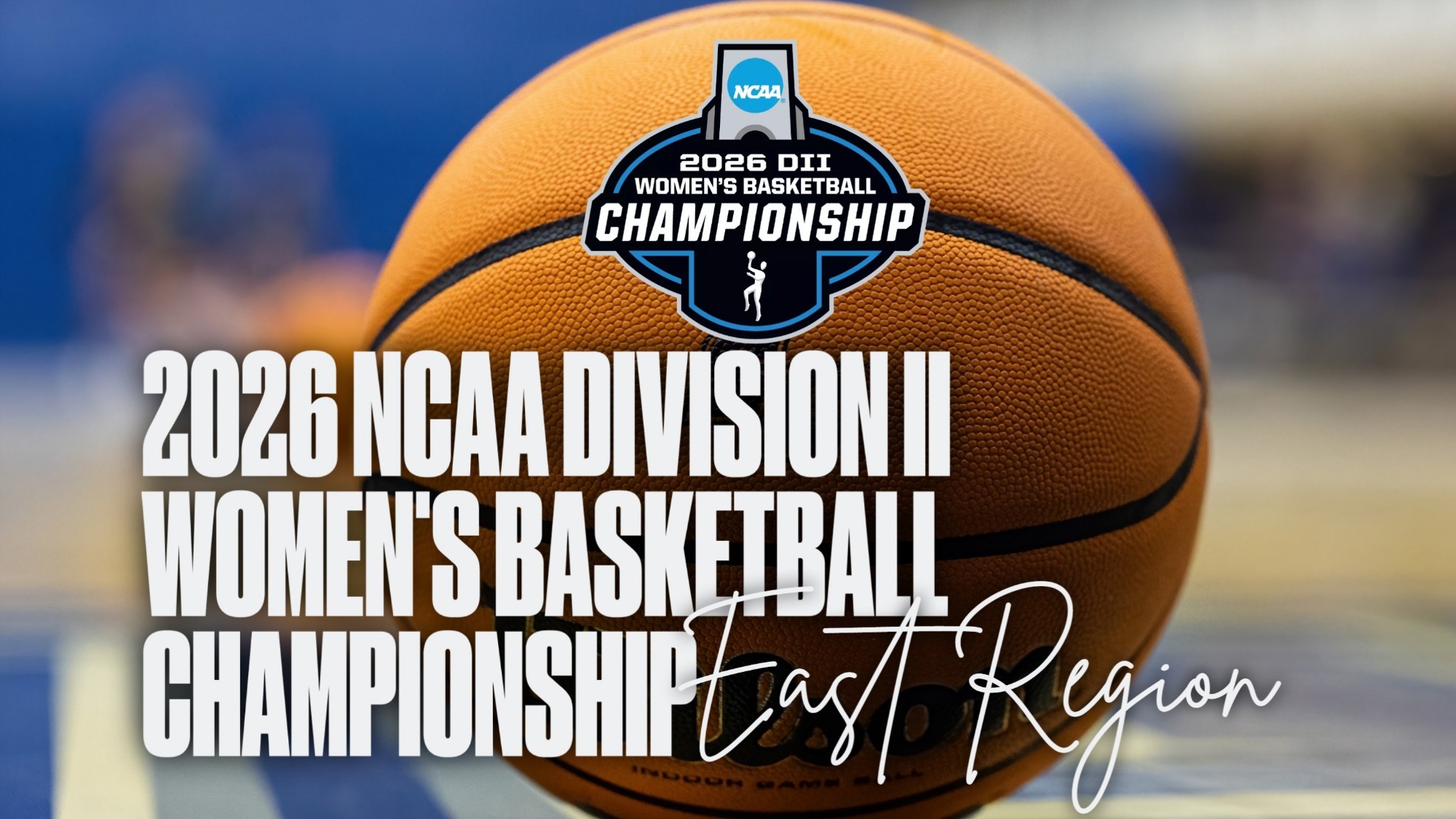 east region homepage