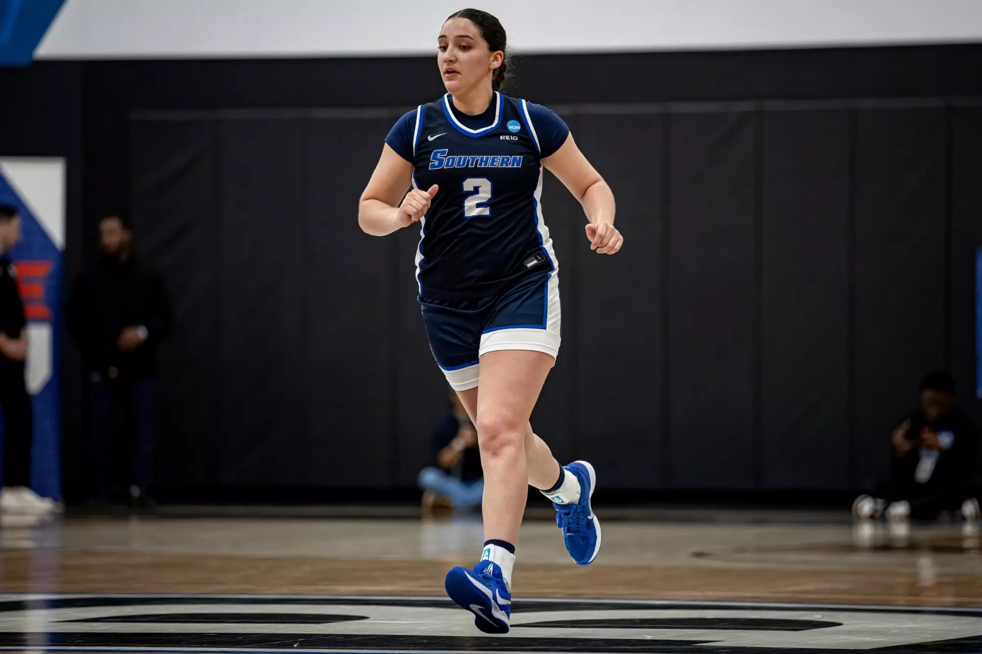 rheyna steinauer wbb