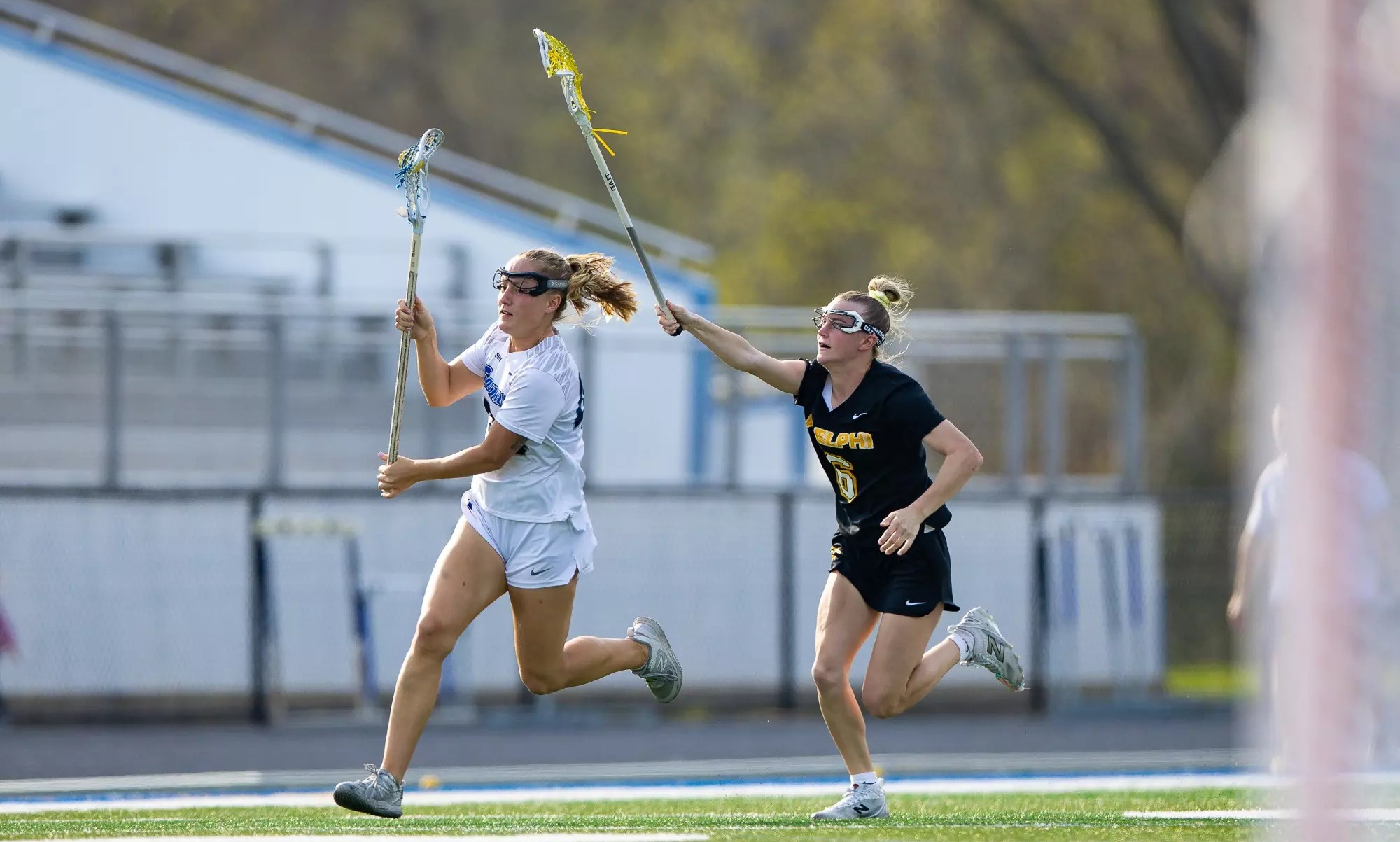 ABIGAIL NOLAN WLAX