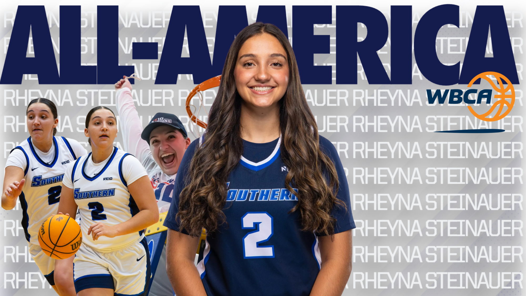 updated all-american graphic for rheyna