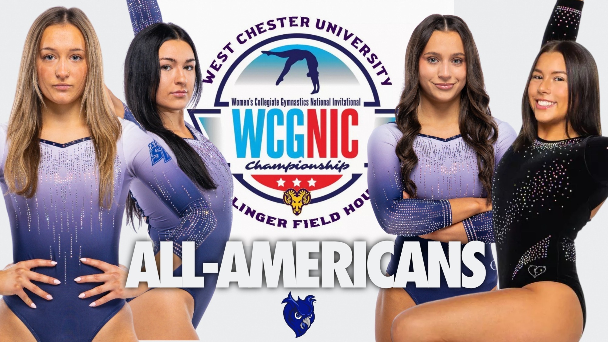 wcgnic all-americans