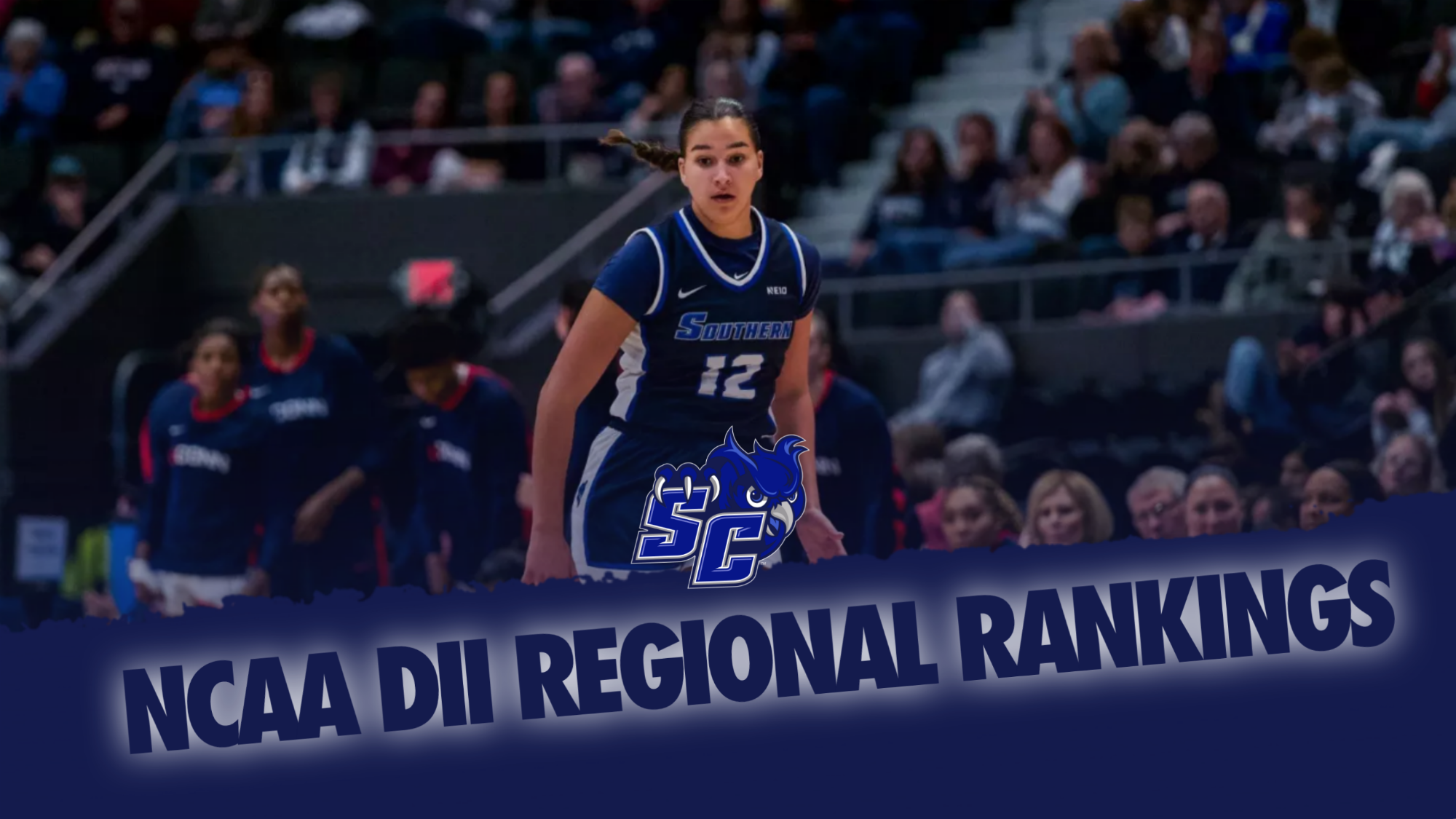 wbb ncaa regional rankings 3