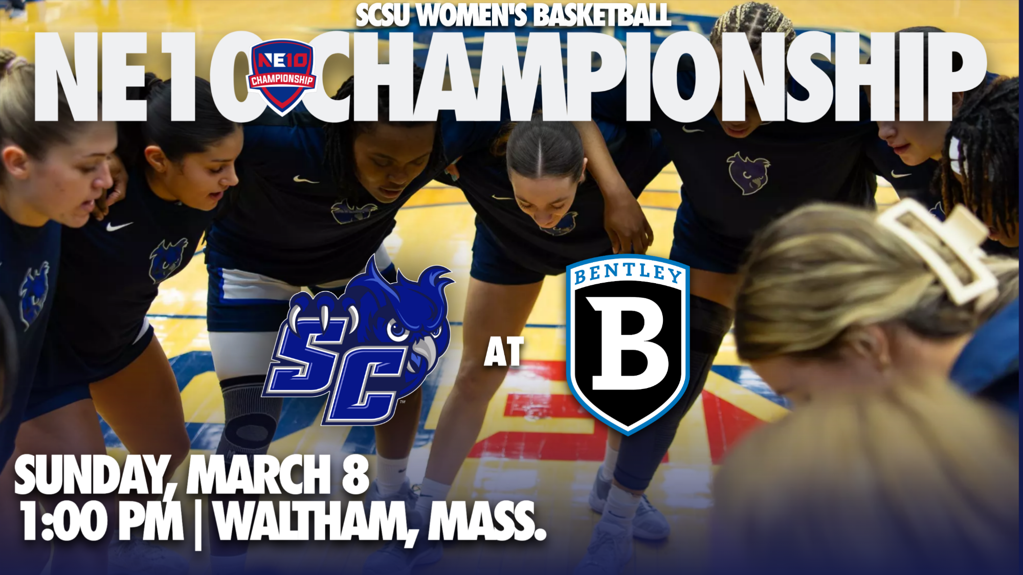 wbb ne10 championship preview