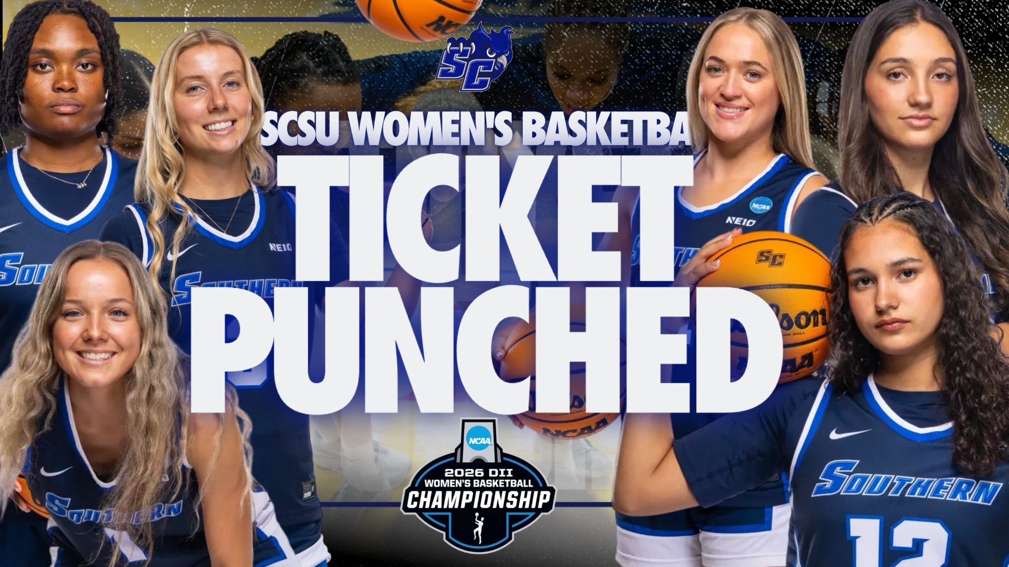 ncaa tournament announcement