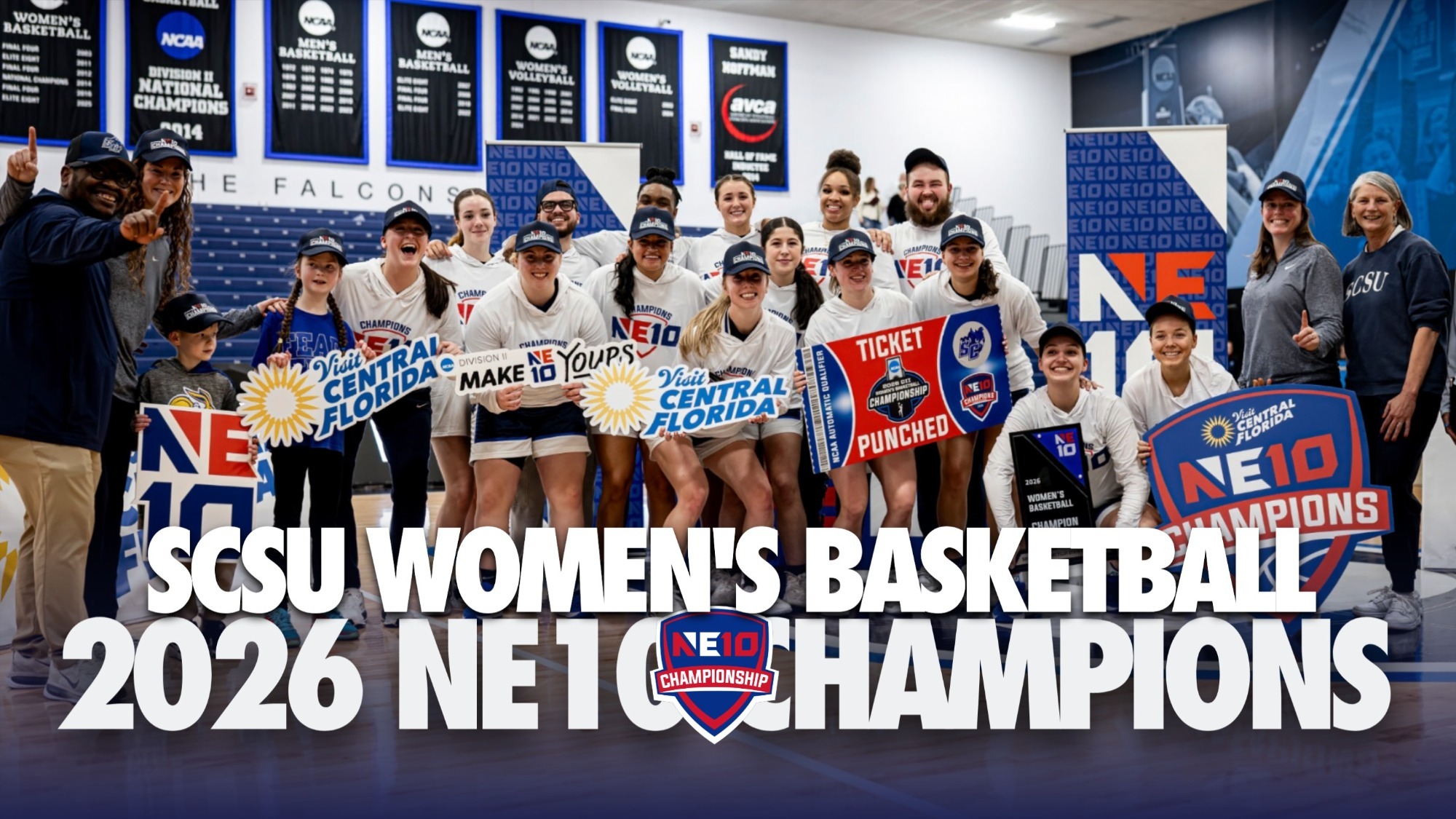 wbb ne10 champs