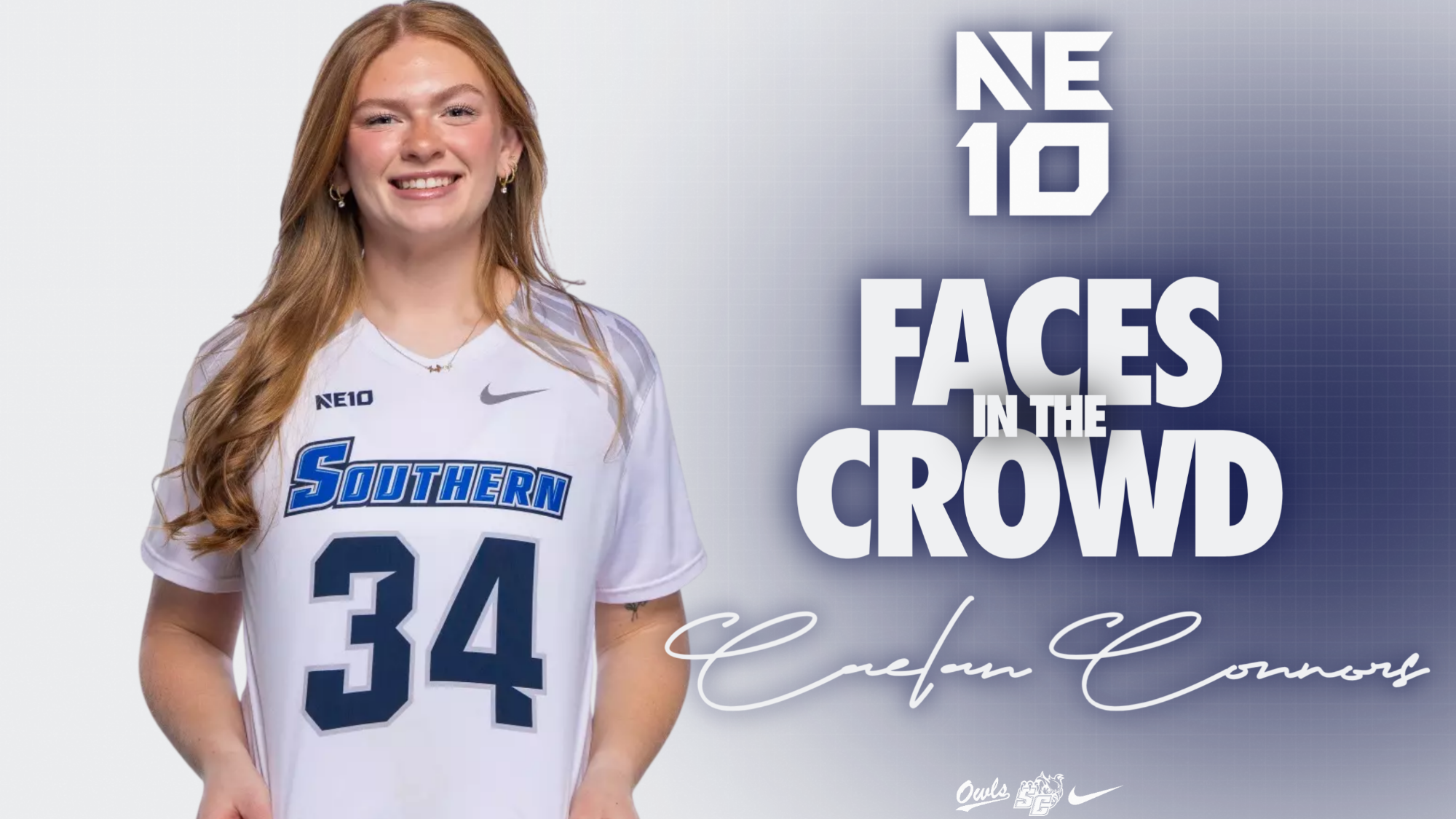 caelan connors fitc week 28