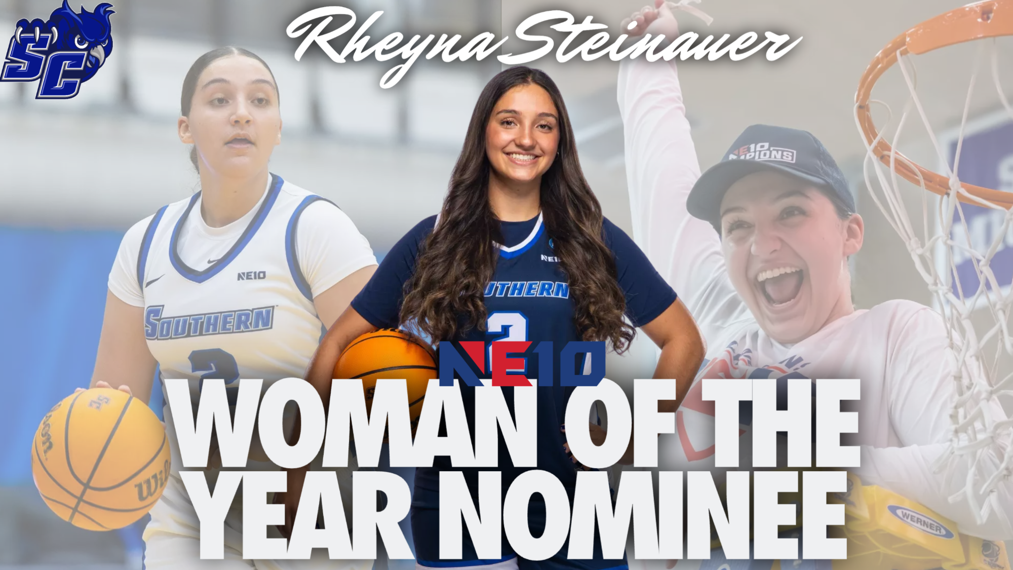 rheyna steinauer ne10 woty