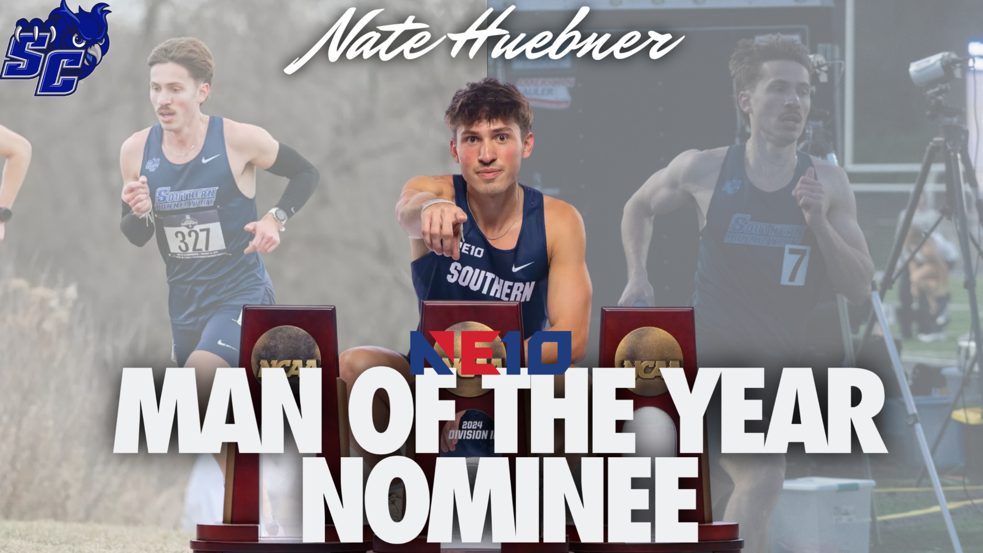 huebner moty