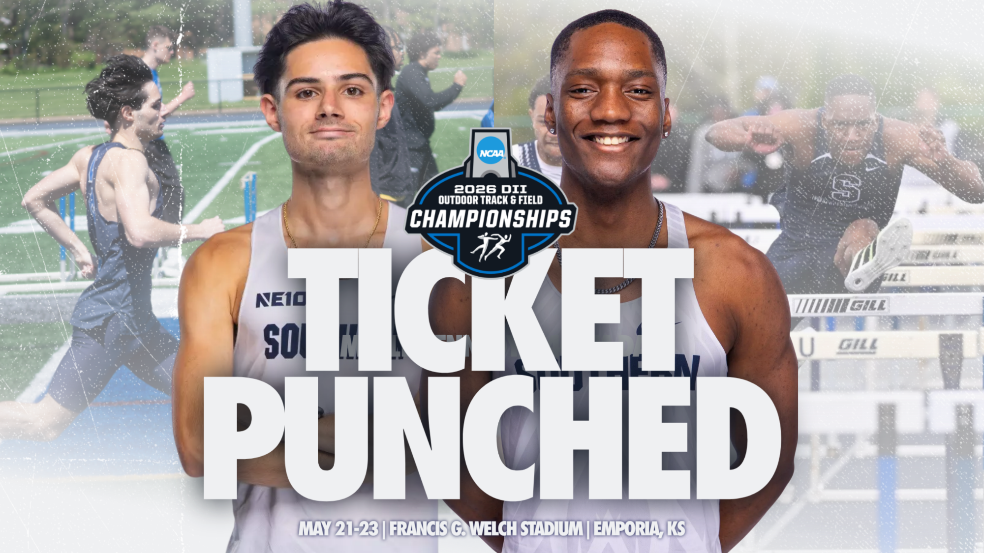 tf ncaas