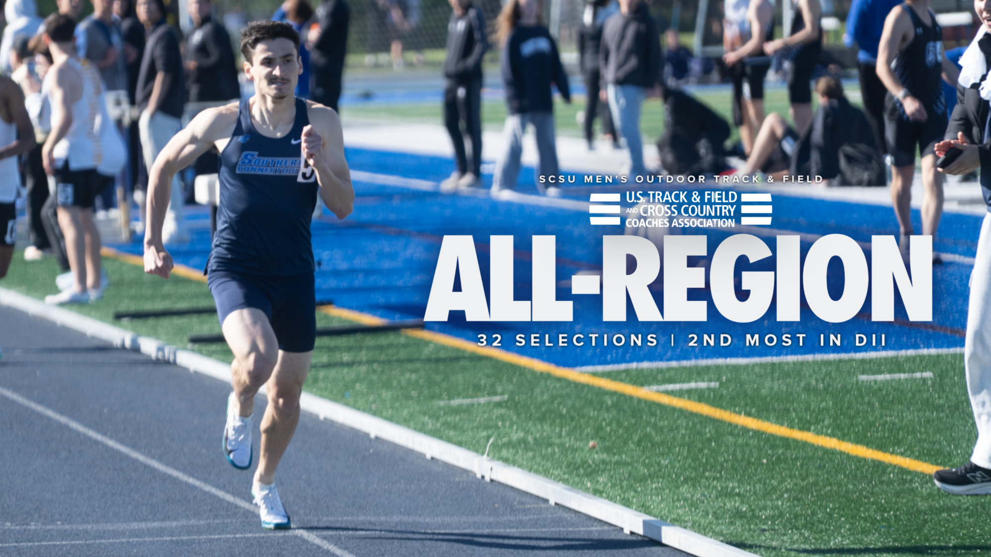 tf all region