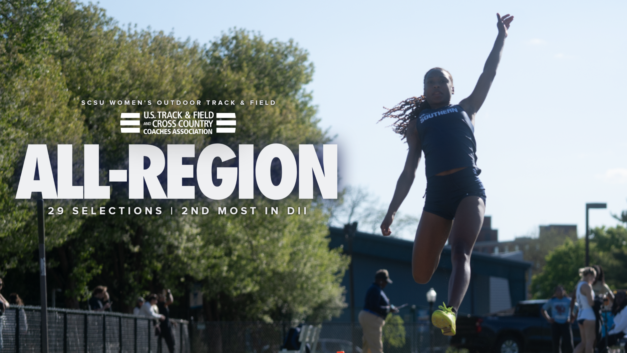 tf all region