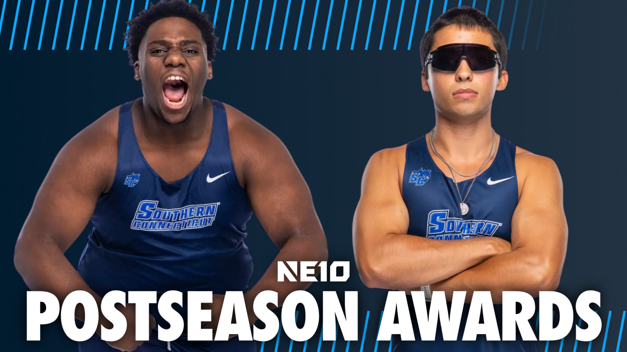 tf postseason awards