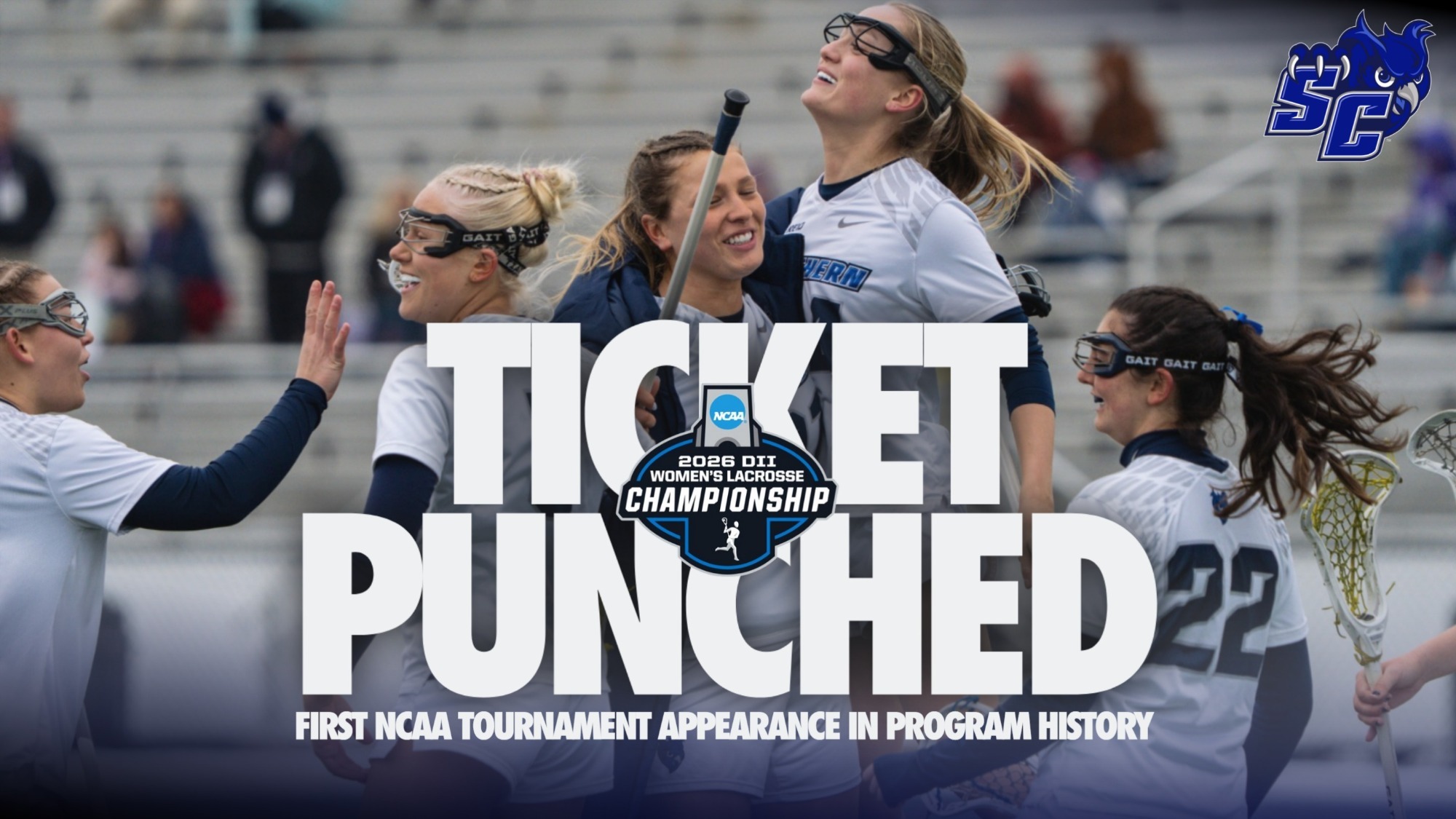 wlax