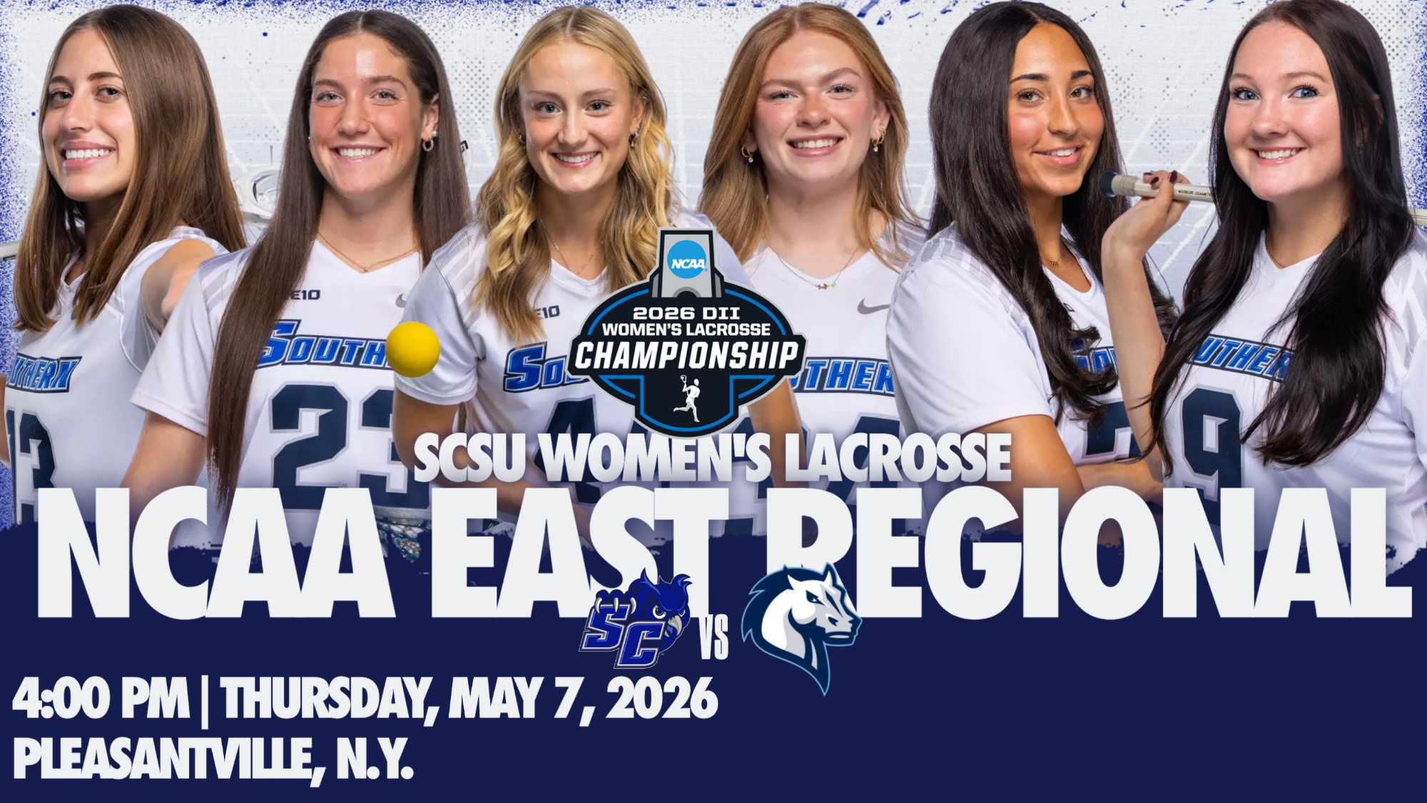 wlax ncaa preview