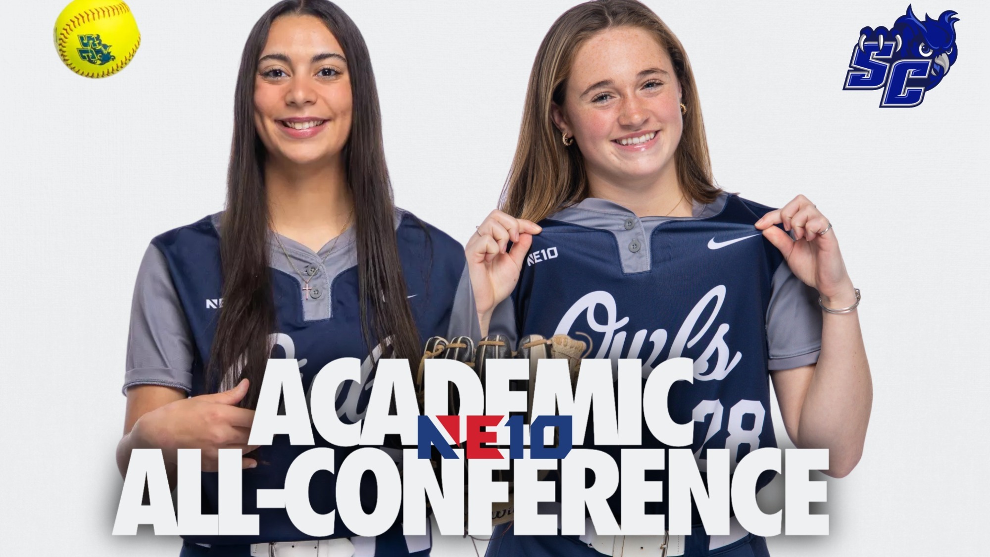 sb academic all conference