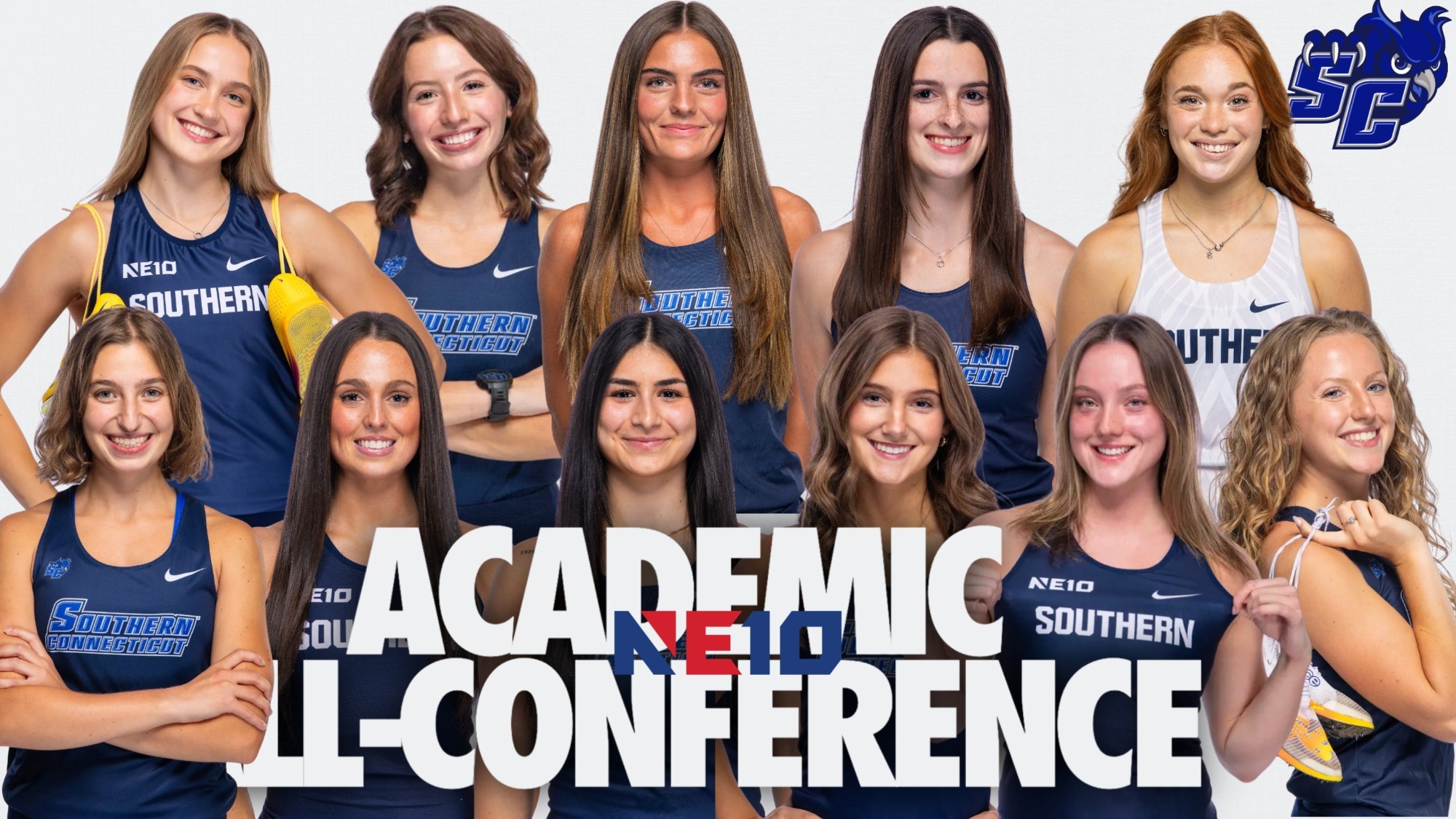 wtrack academic all conference