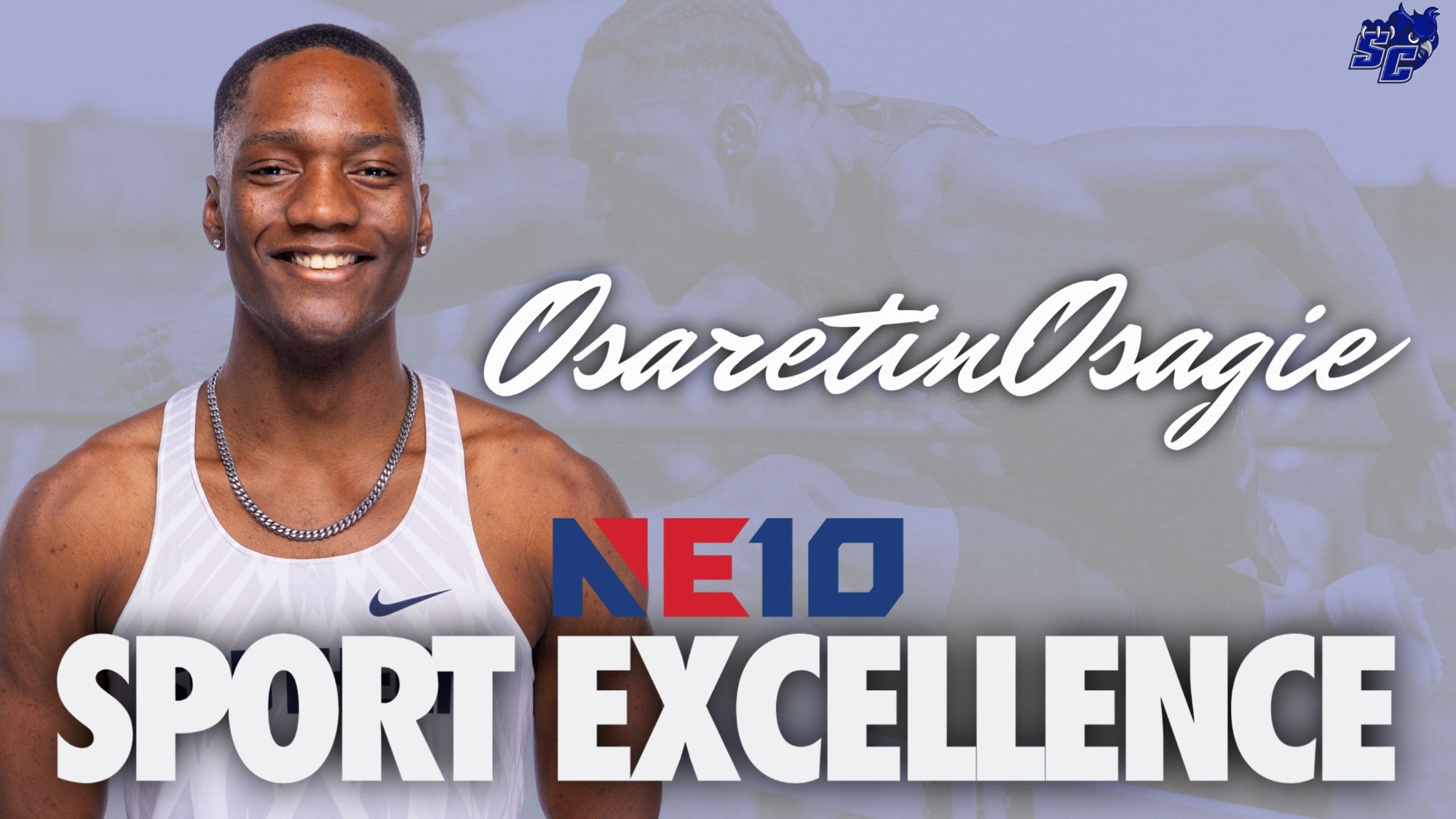 sport excellence