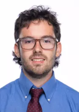 ben martin