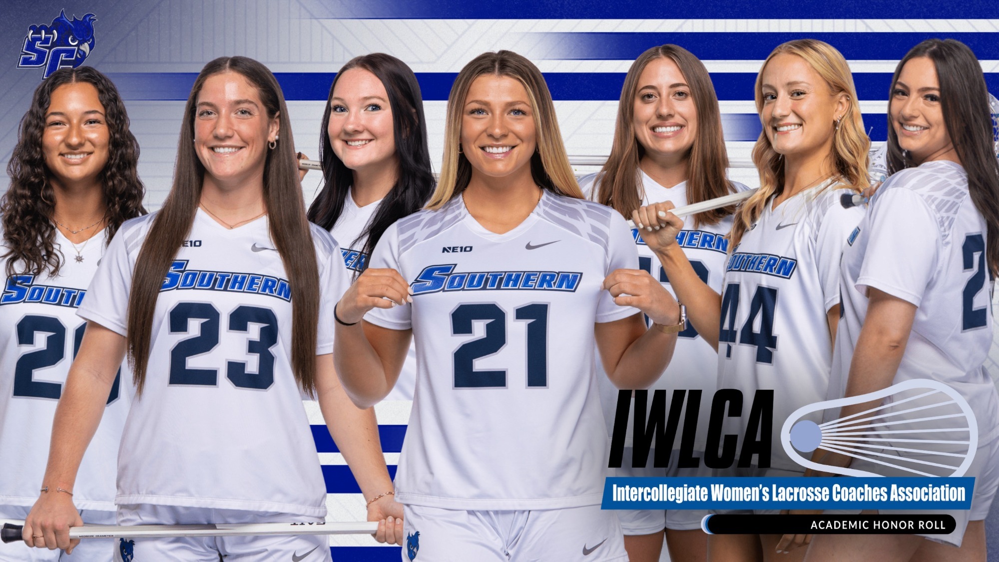 iwlca