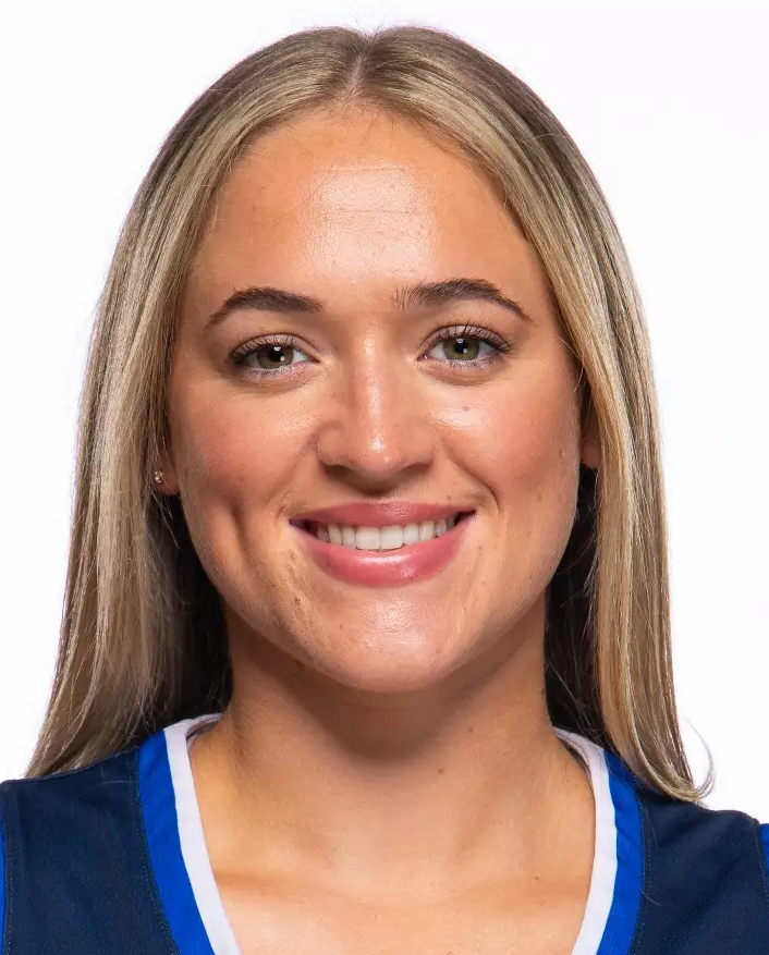 jill martin