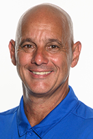 Frank Forcucci