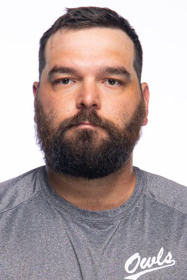 John  Weiss