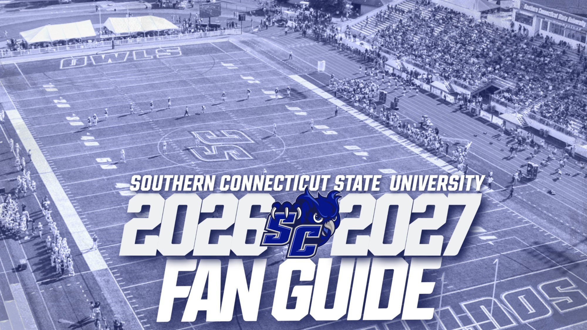 fan guide