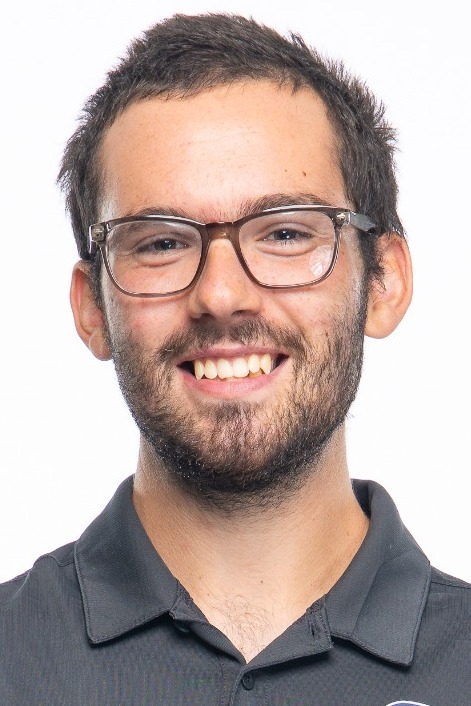 Ben Martin