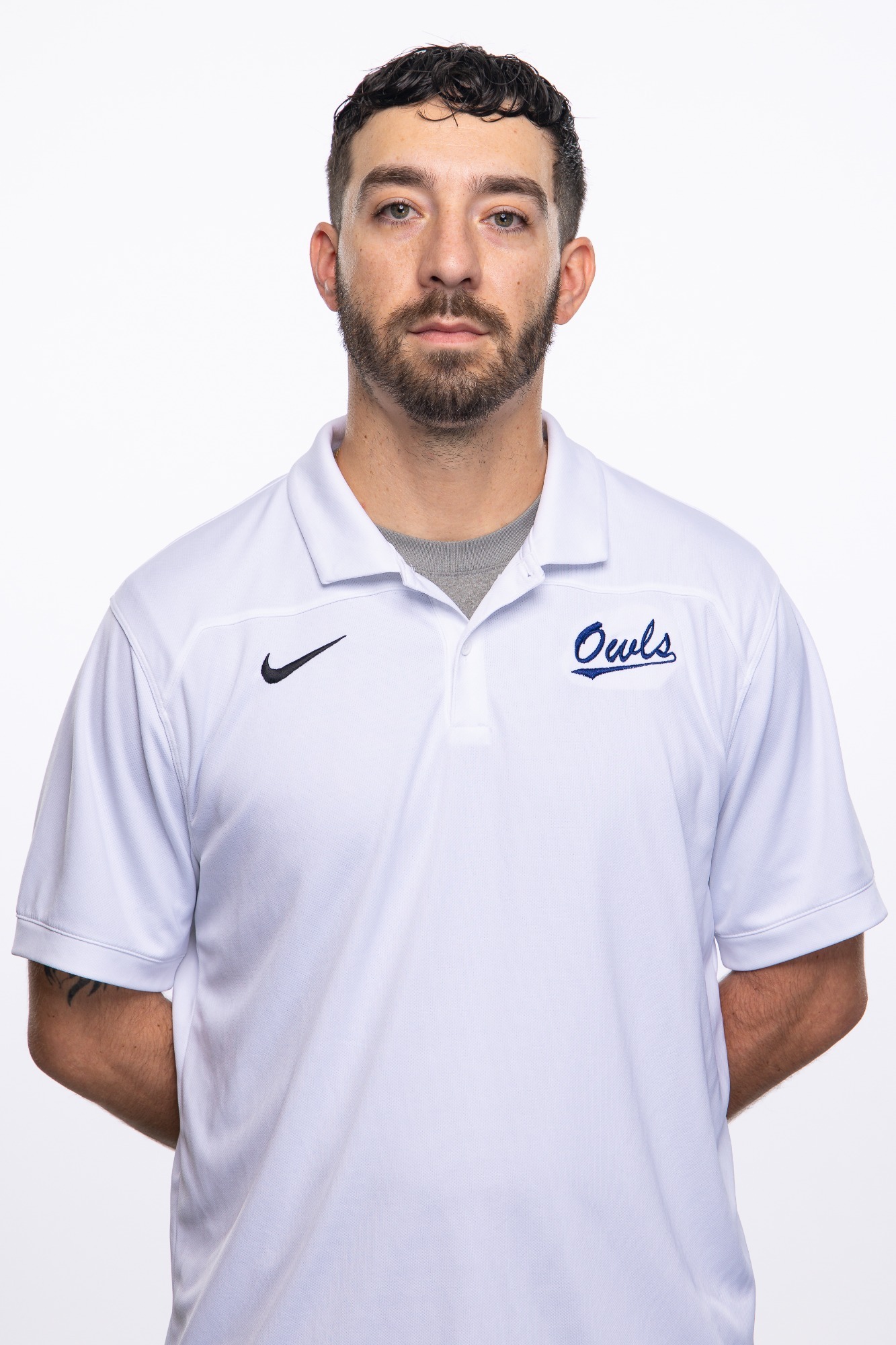 Andrew Cirino