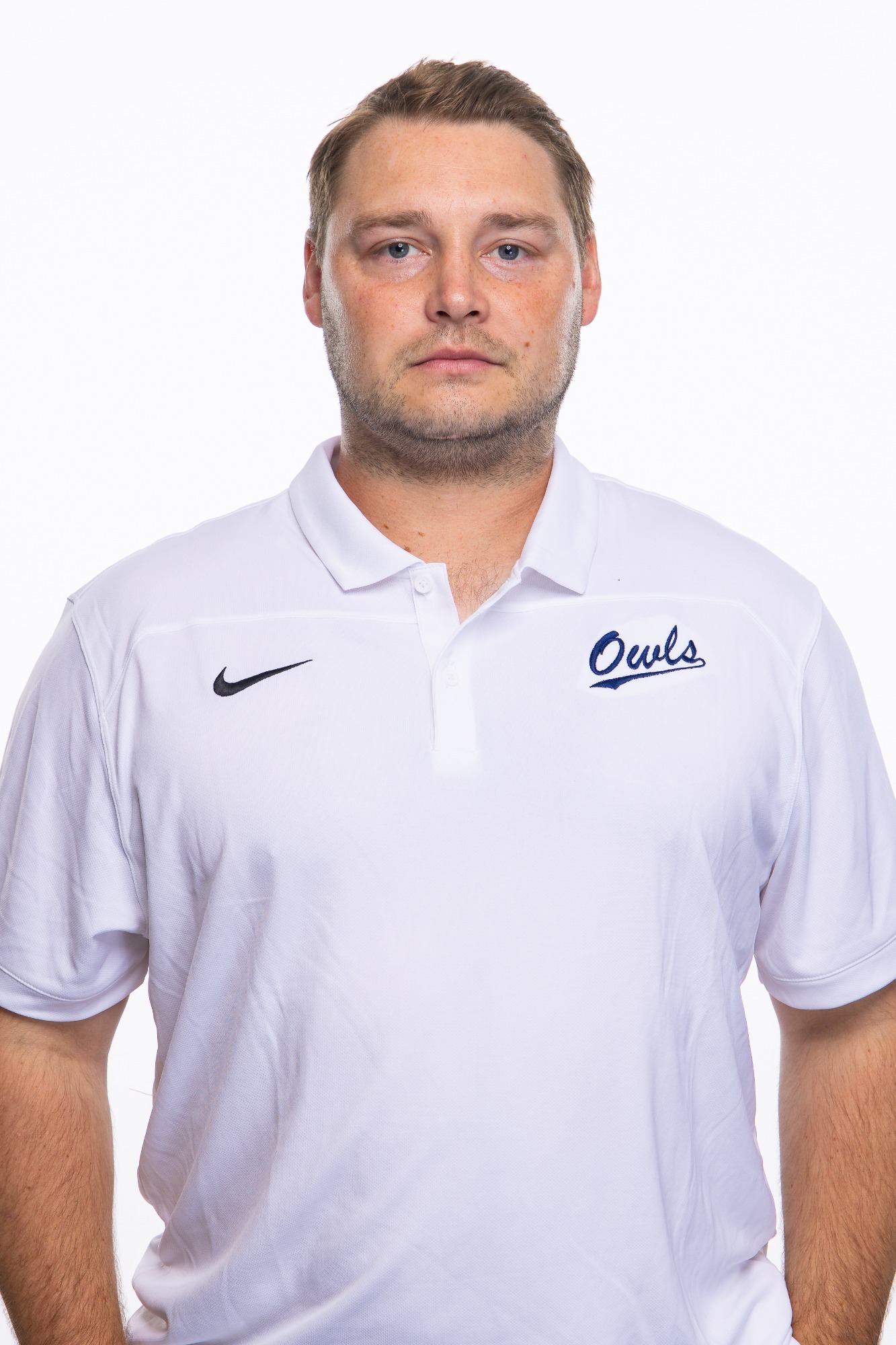 chris redding