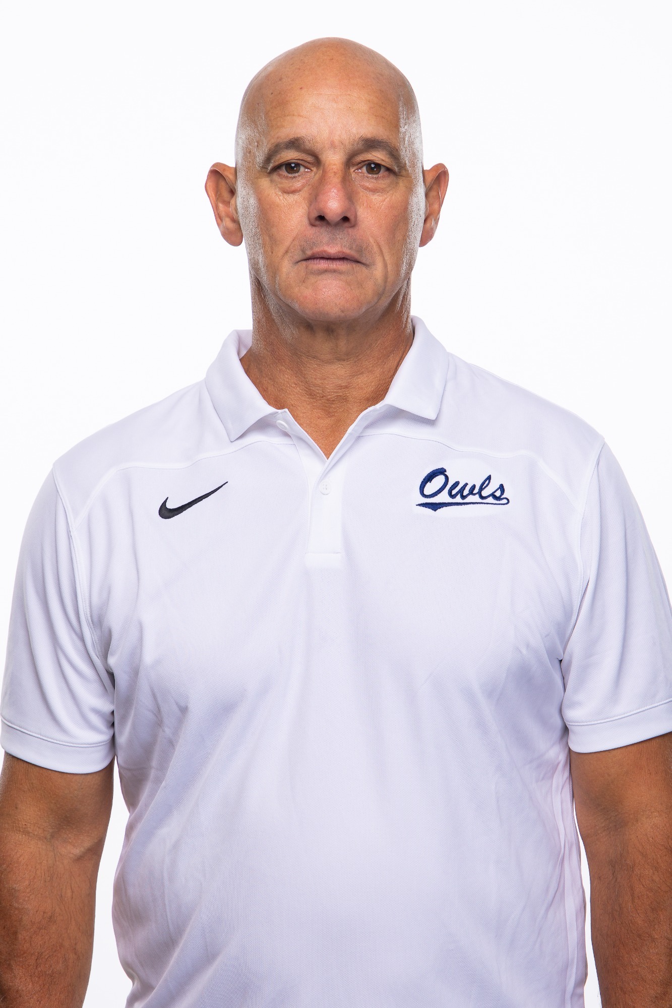 Frank Forcucci