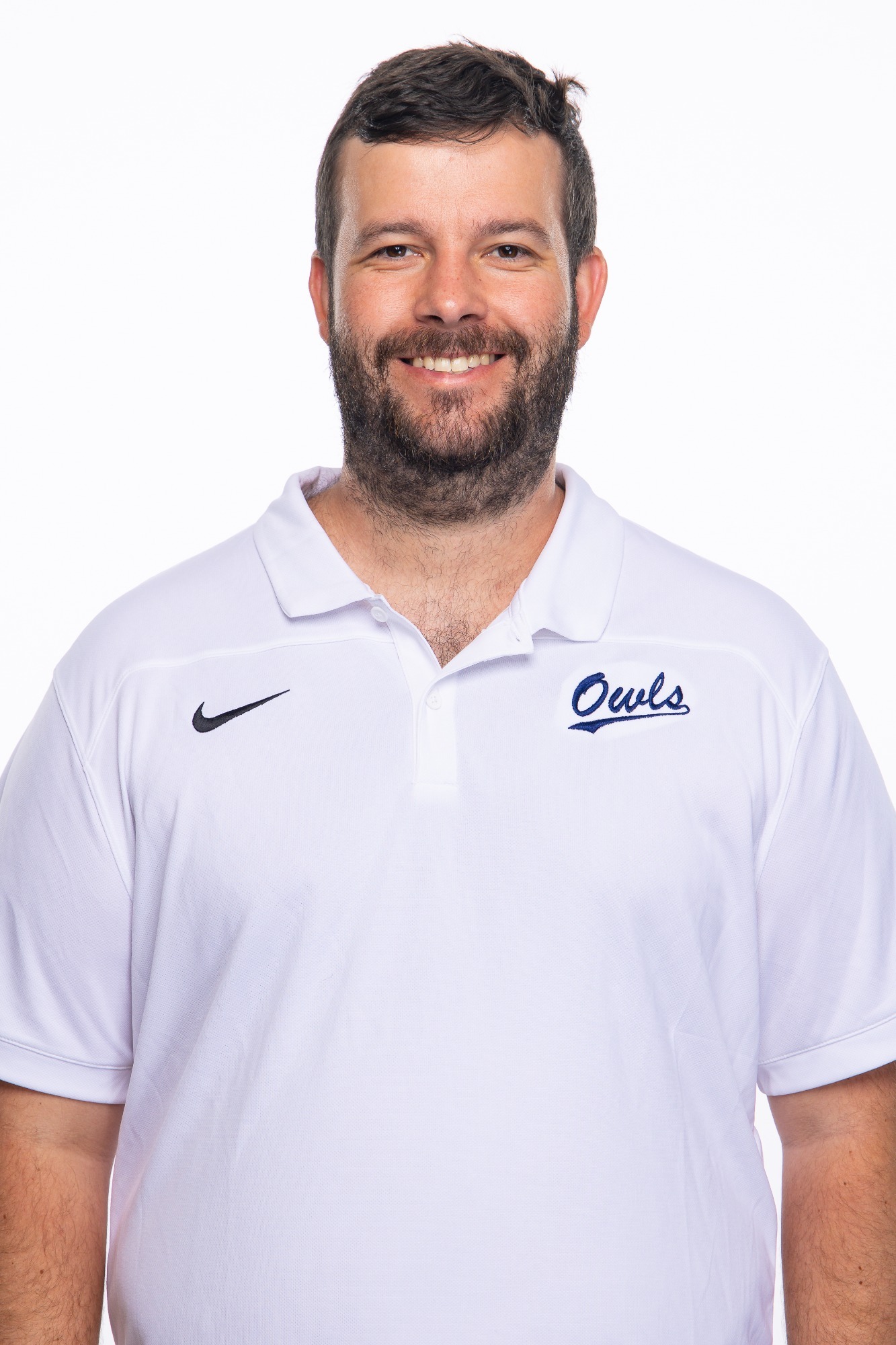 Matt Boyle