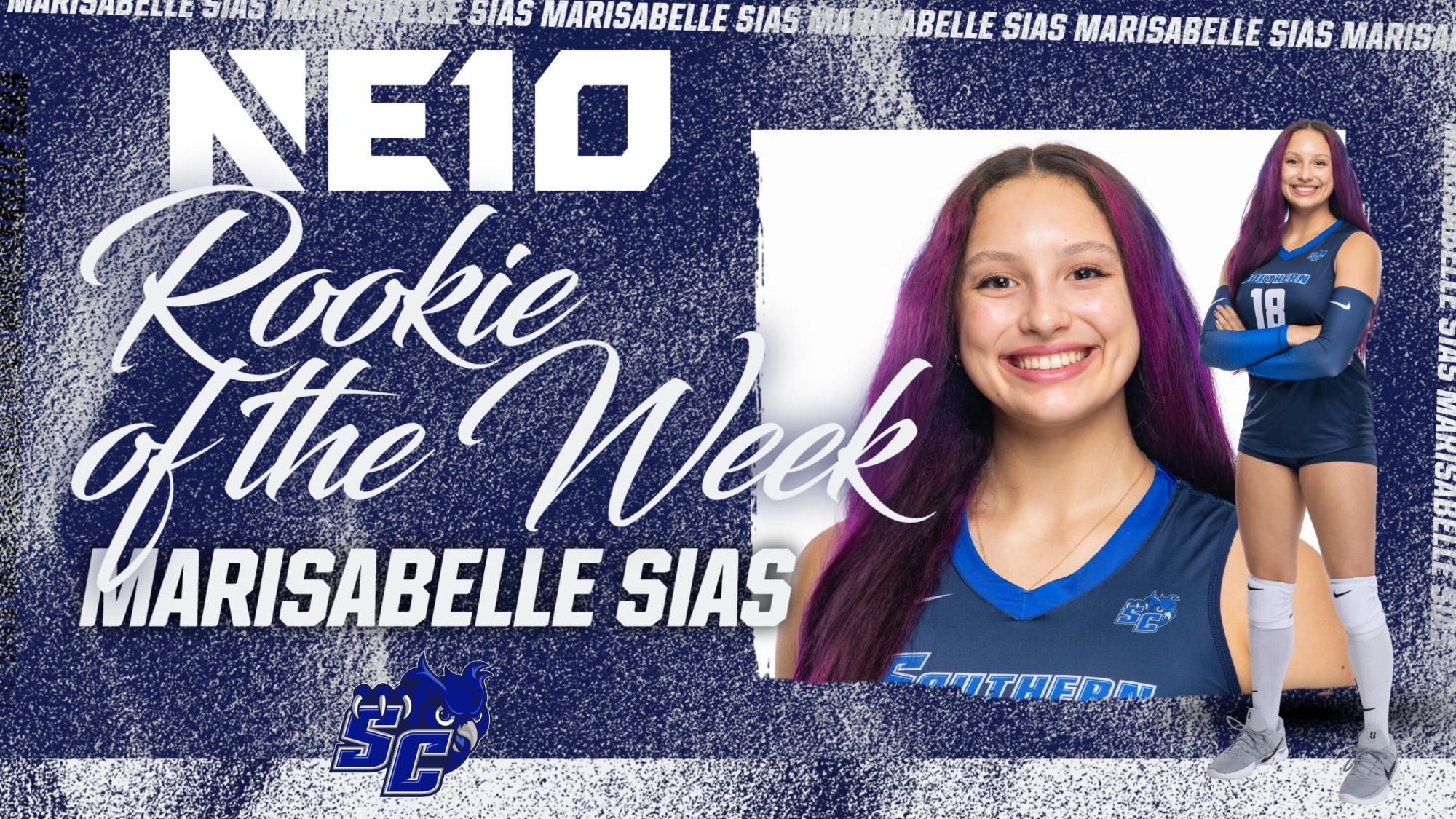 sias rotw