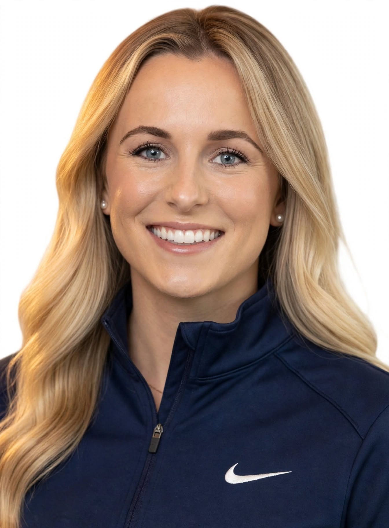 Kayla Padroff