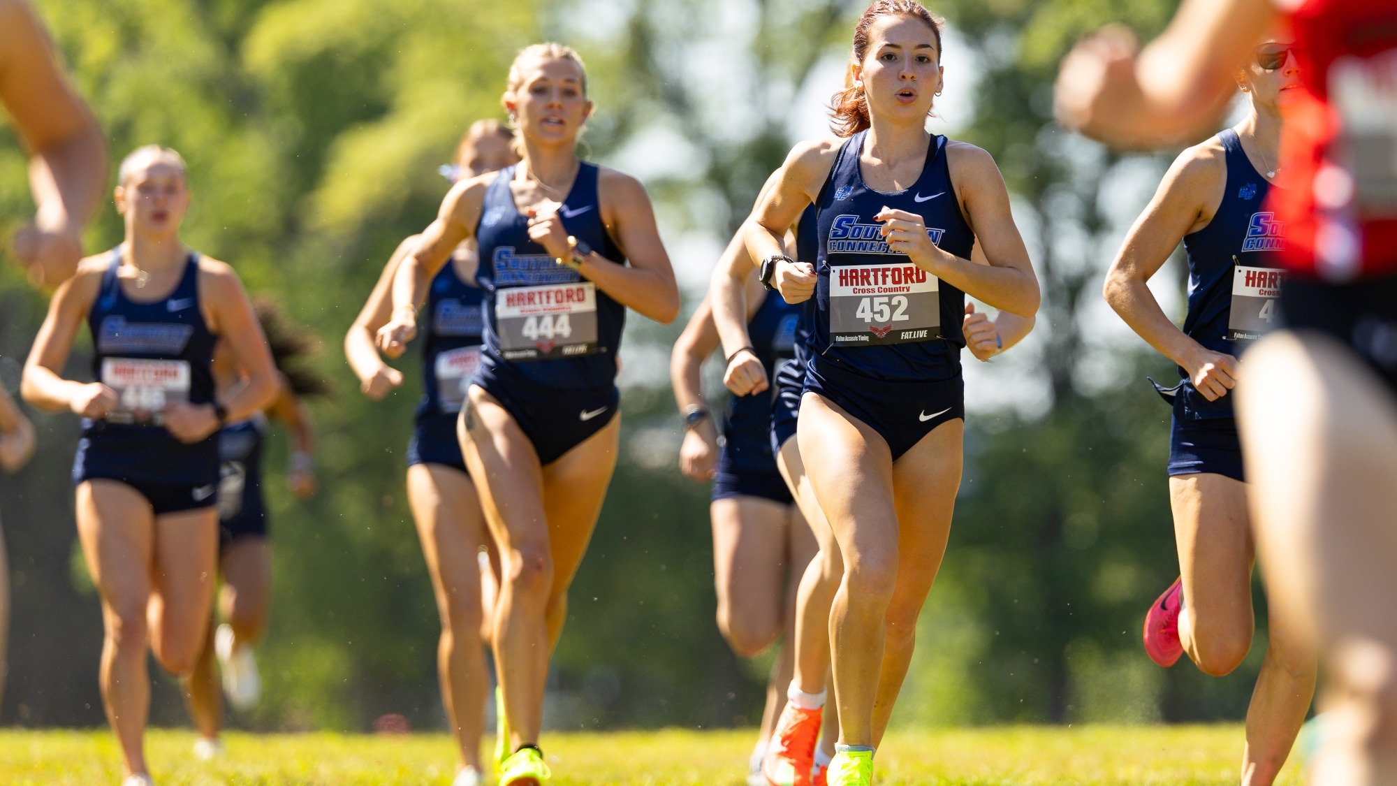 wxc