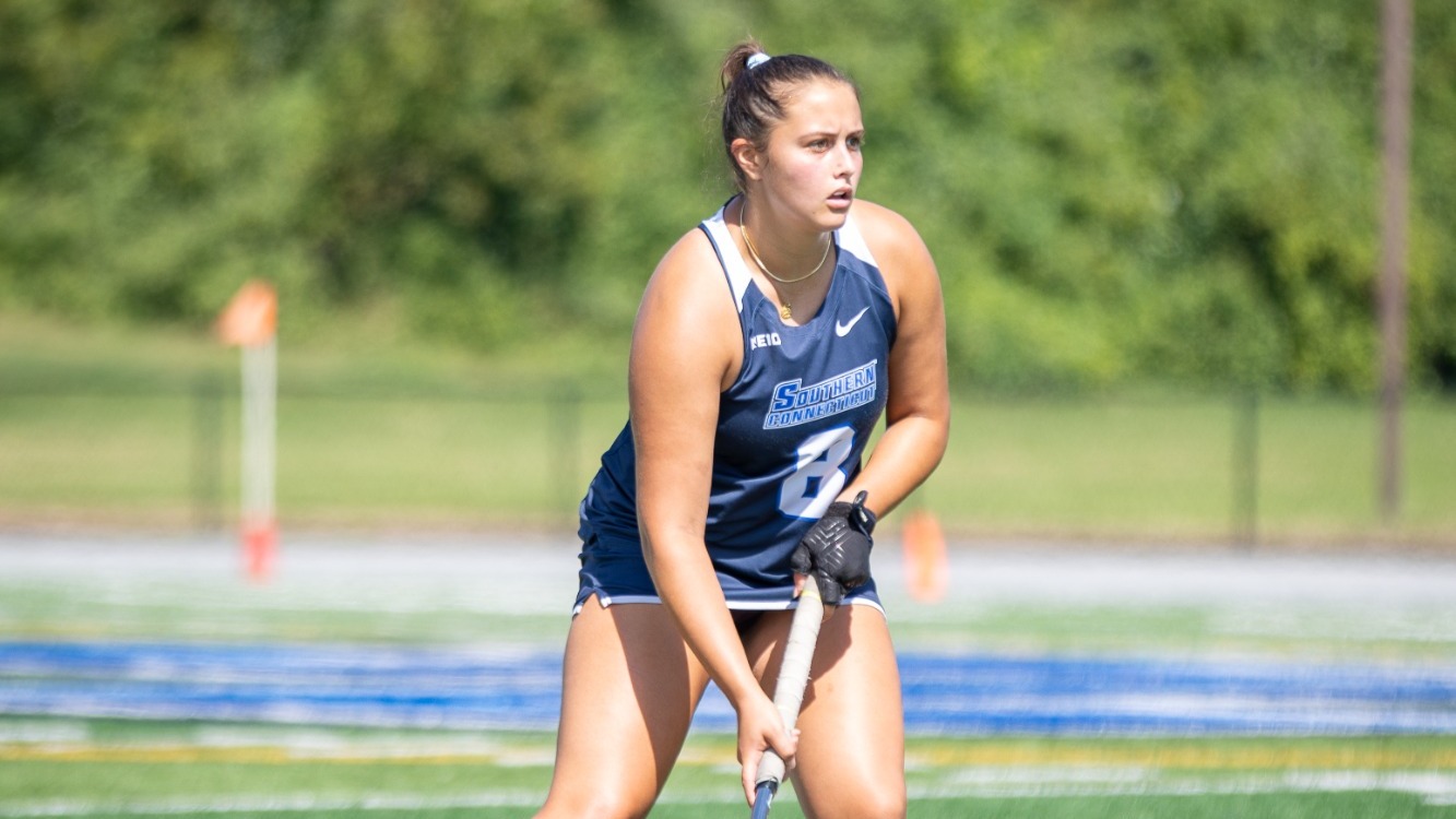 avery vaccaro