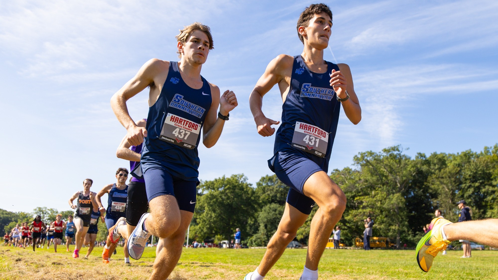 xc