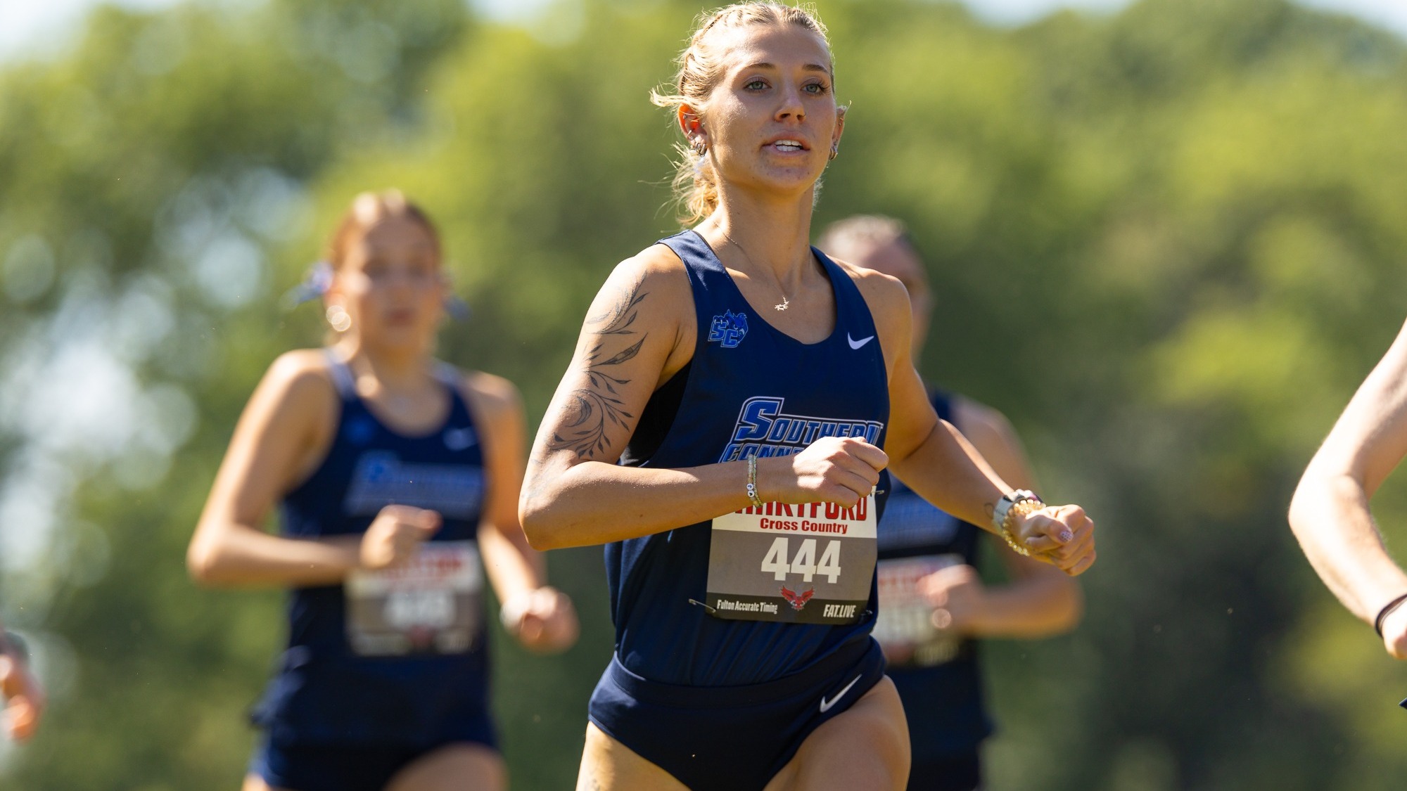 wxc
