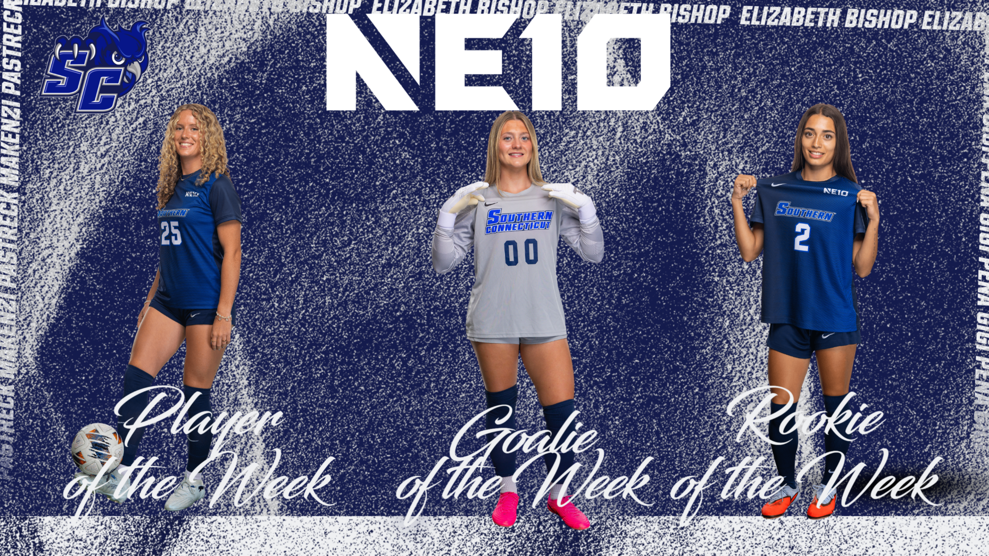 WSOC Awards Graphic