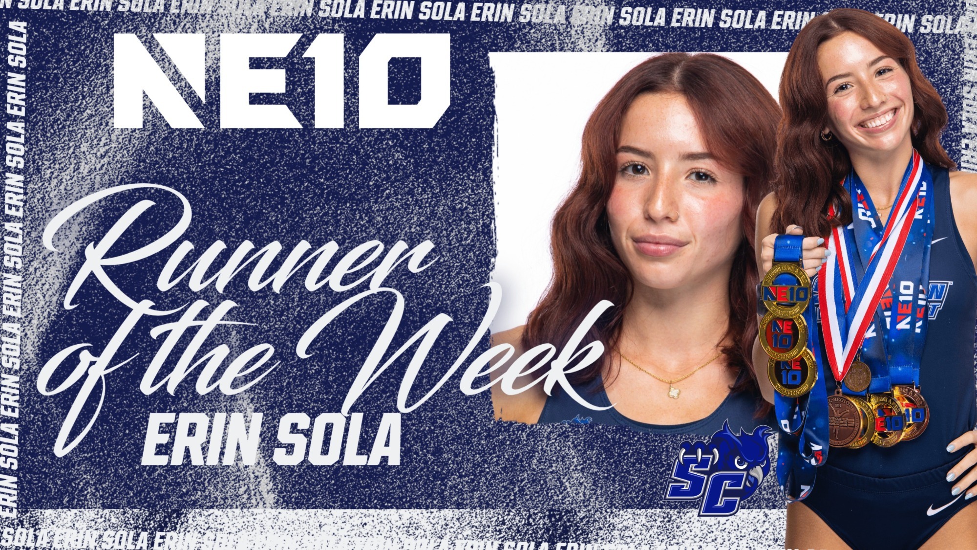 sola rotw