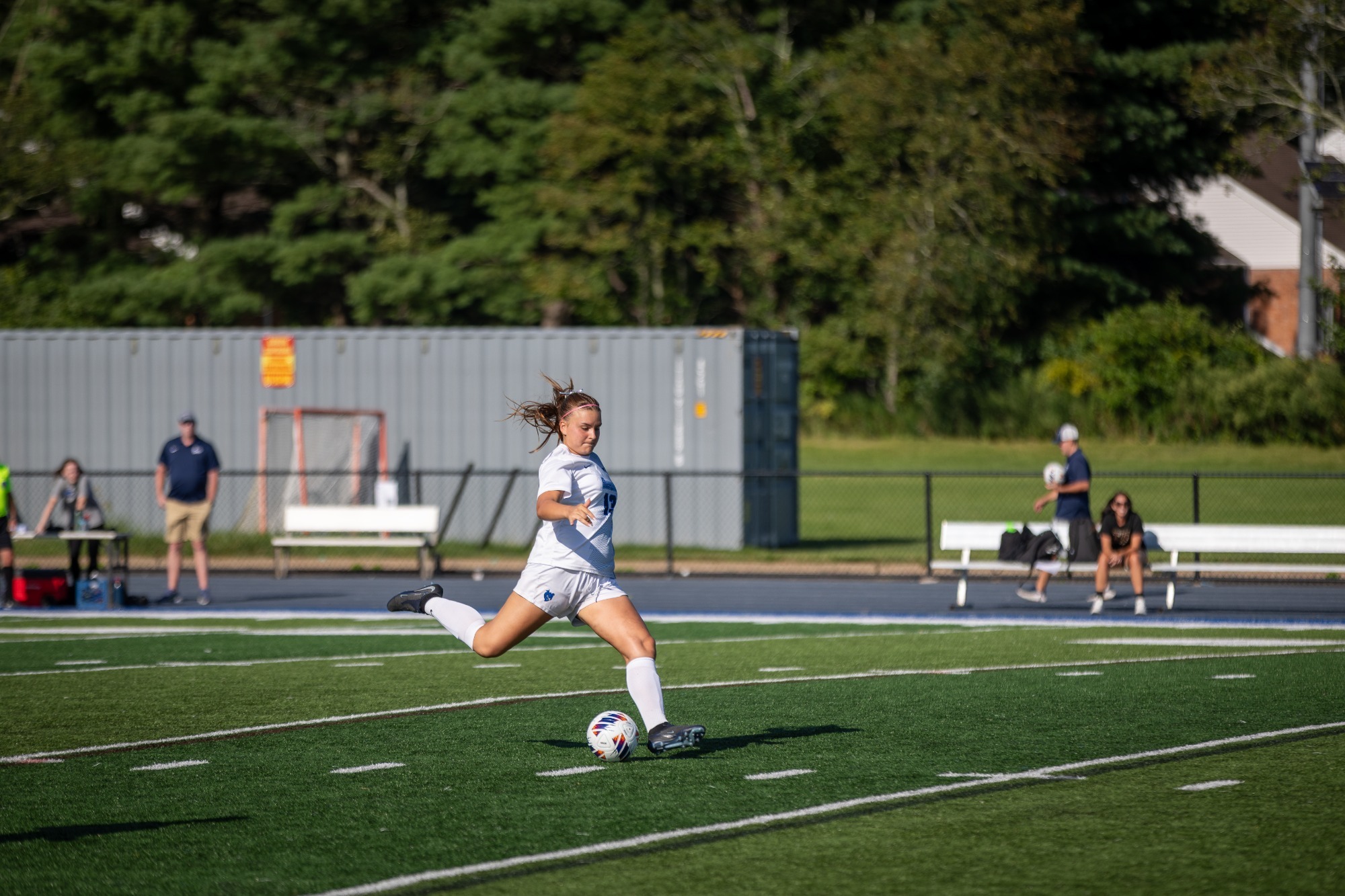 WSOC
