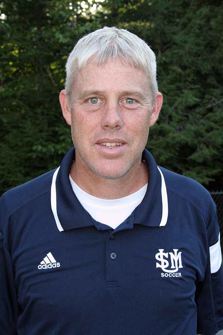 Jim Hopkins