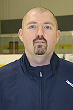 John Lauziere