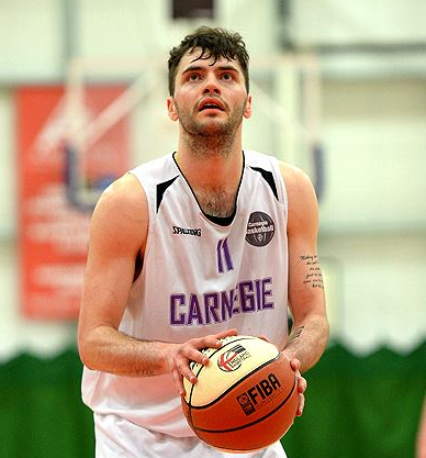 Jack Stannard