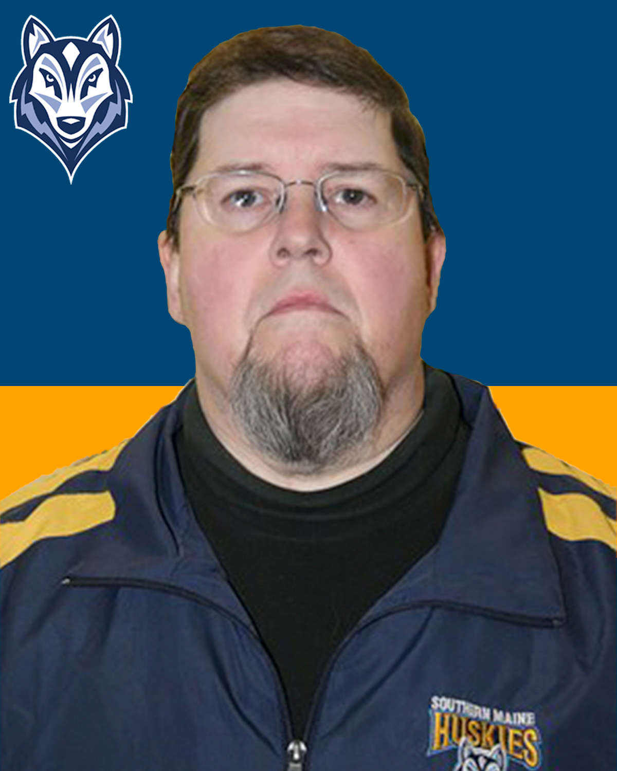 Mike Beveridge