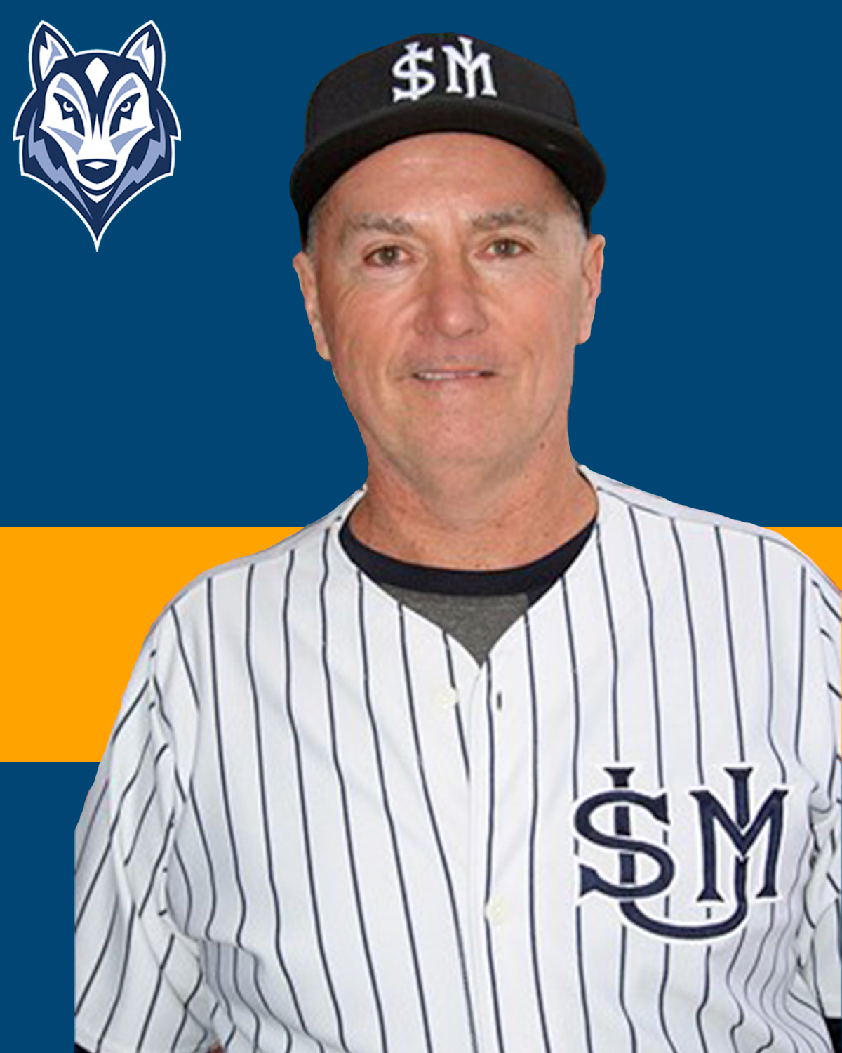 Ed Boyce