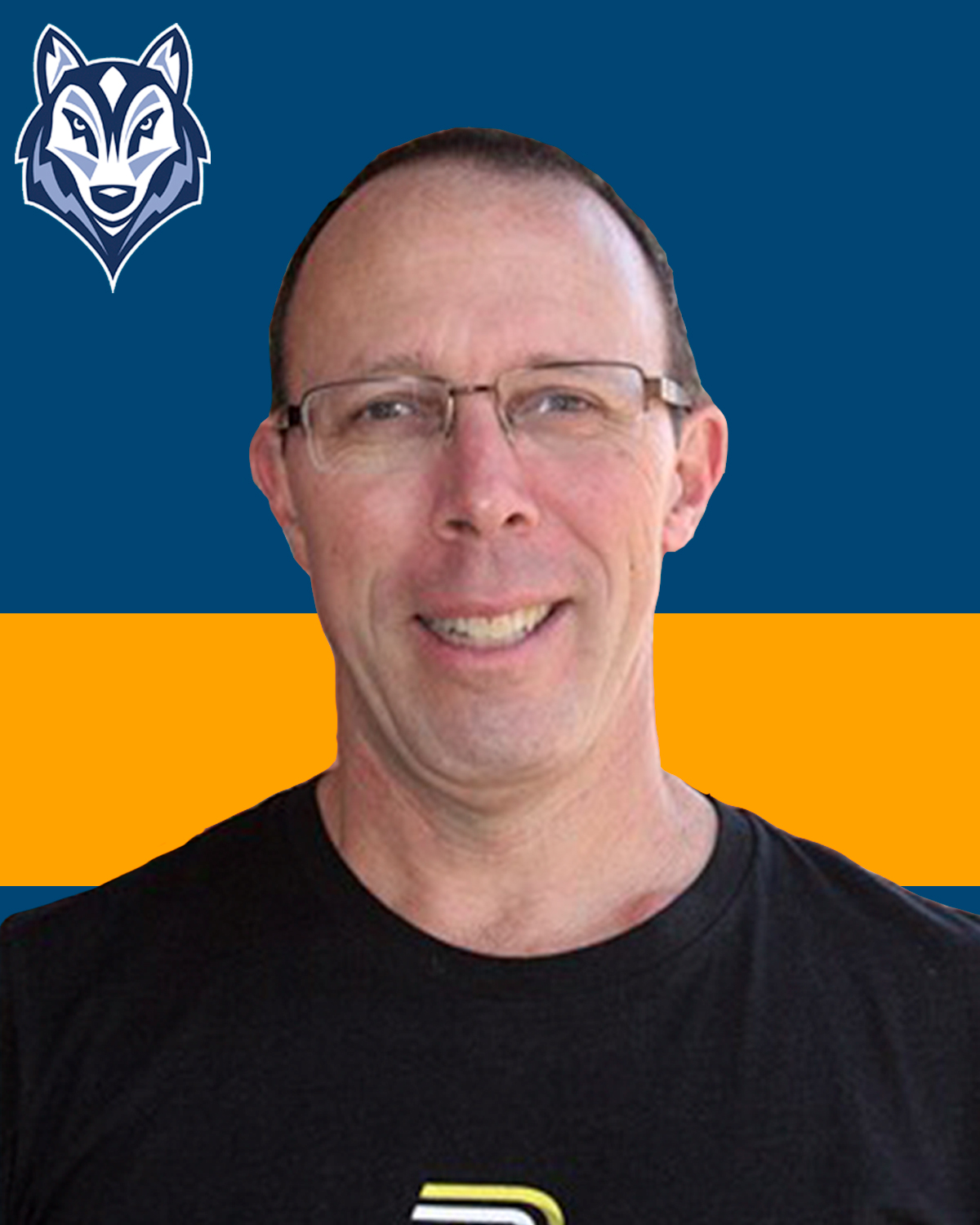 Jim Giroux