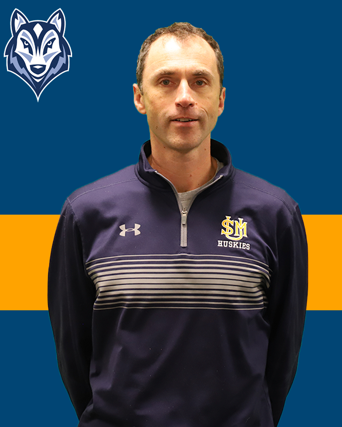 Ryan Harkleroad